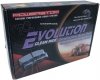 Klocki hamulcowe przednie POWERSTOP Z16 EVOLUTION Chrysler Aspen